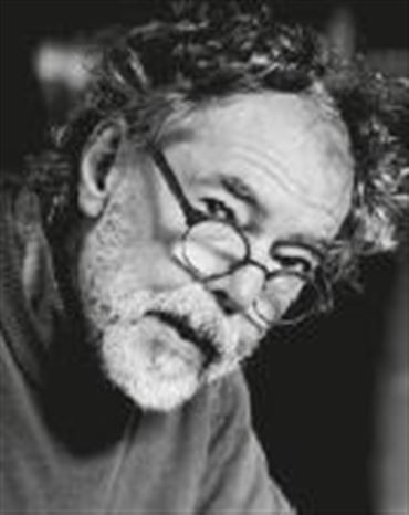 Profilbild von Reinhold Maximilian Kaiser